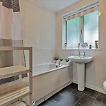 2 Bed In Wasdale Oc-sz077 * Santon Bridge