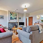 2 Bed In Wasdale Oc-sz077