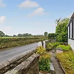 2 Bed In Wasdale Oc-sz077 Santon Bridge