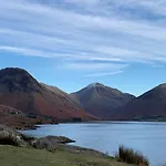 2 Bed In Wasdale Oc-sz077 펜션
