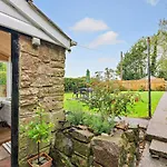 Casa de Férias 2 Bed In Wasdale Oc-sz077