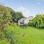 2 Bed In Wasdale Oc-sz077 Casa de Férias Santon Bridge