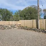 2 Bed In Wasdale Oc-sz077 * Santon Bridge