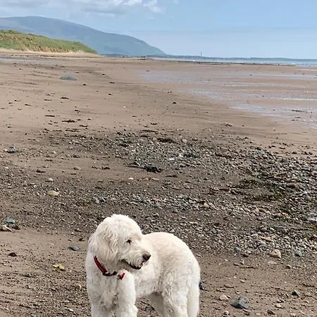 2 Bed In Wasdale Sz077 Santon Bridge