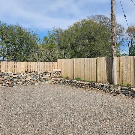 2 Bed In Wasdale Sz077 Santon Bridge