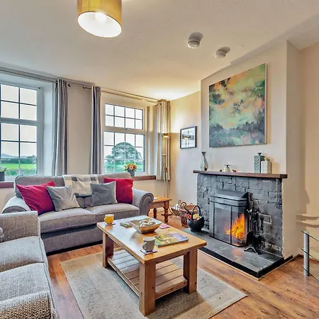 2 Bed In Wasdale Sz077