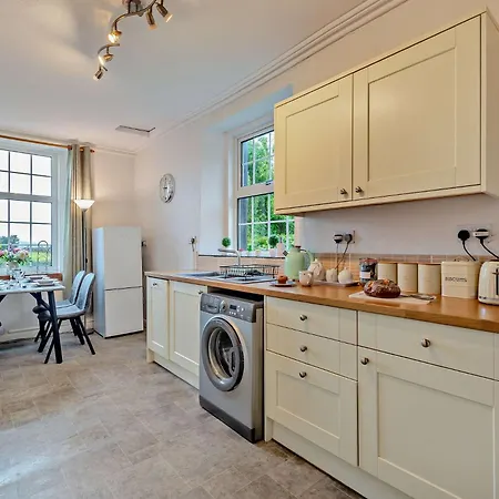 2 Bed In Wasdale Sz077 * Santon Bridge