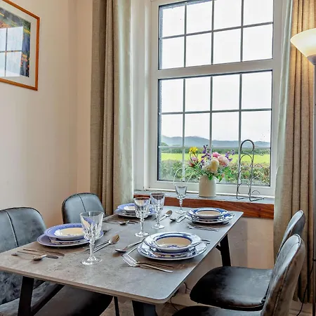 Prázdninový dům 2 Bed In Wasdale Sz077 *