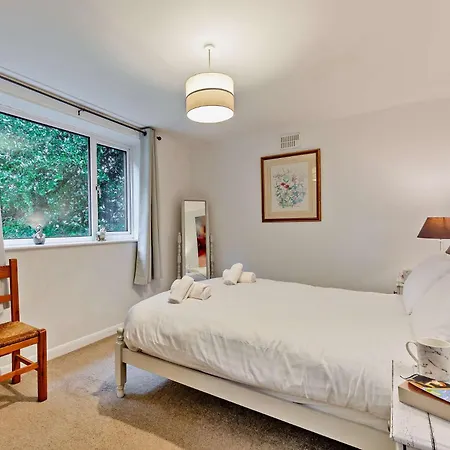 2 Bed In Wasdale Sz077 Santon Bridge