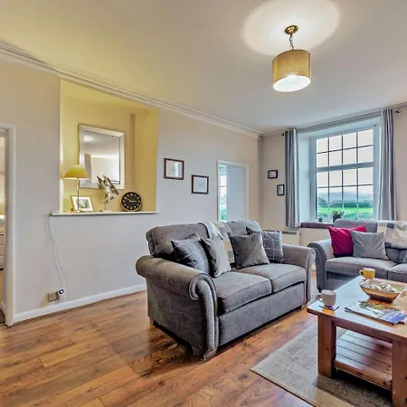 2 Bed In Wasdale Sz077 Santon Bridge