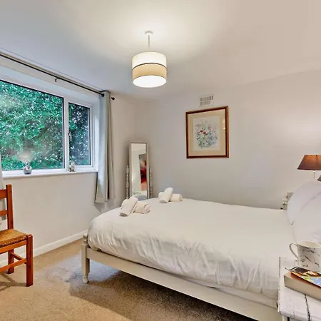 Prázdninový dům 2 Bed In Wasdale Sz077 Santon Bridge