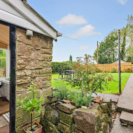 2 Bed In Wasdale Sz077 *