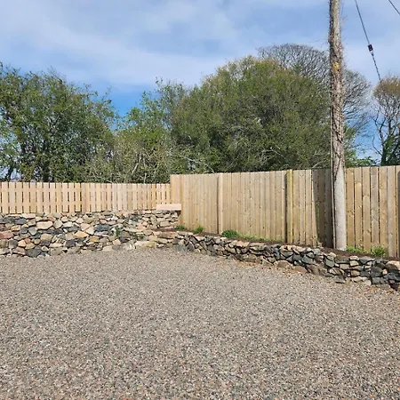 2 Bed In Wasdale Sz077 Dom wakacyjny *