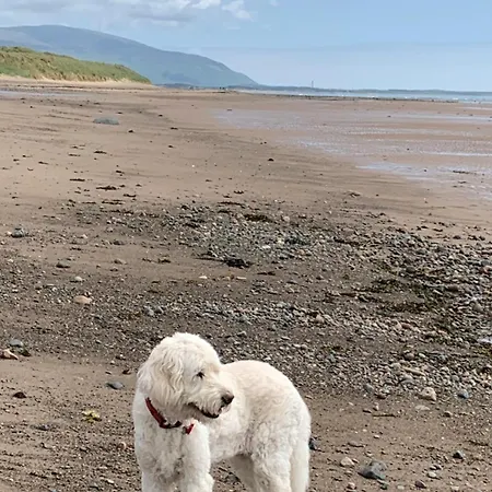 2 Bed In Wasdale Sz077