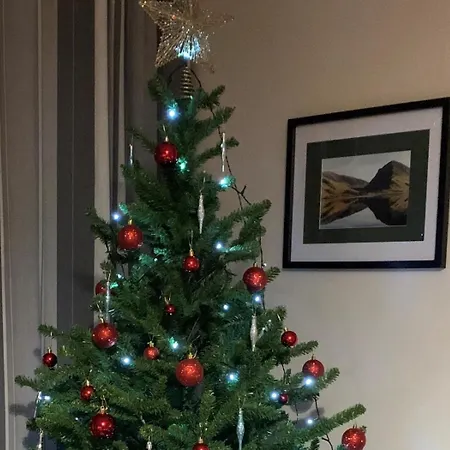 Prázdninový dům 2 Bed In Wasdale Sz077 Santon Bridge