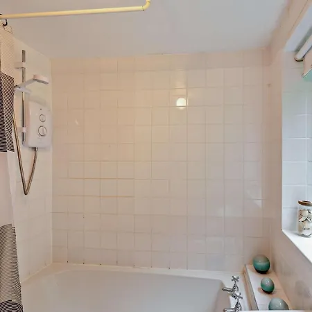2 Bed In Wasdale Oc-sz077 펜션 Santon Bridge