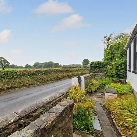 2 Bed In Wasdale Oc-sz077 Santon Bridge