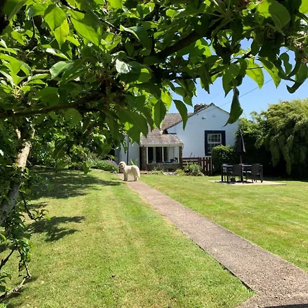 2 Bed In Wasdale Sz077 *