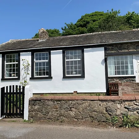 2 Bed In Wasdale Sz077 Santon Bridge