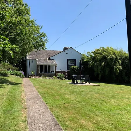 2 Bed In Wasdale Sz077 Holiday home *