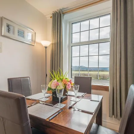 2 Bed In Wasdale Sz077 Holiday home Santon Bridge