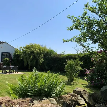2 Bed In Wasdale Sz077