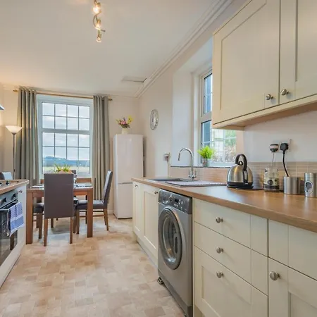 2 Bed In Wasdale Sz077 * Santon Bridge