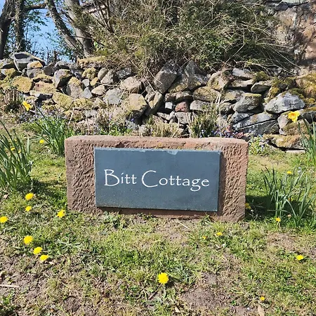 2 Bed In Wasdale Sz077 Santon Bridge